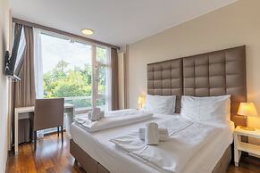 Pakat Residences