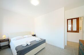 DolceVita Apartments N. 491