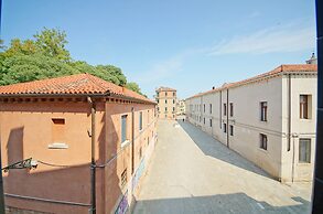 DolceVita Apartments N. 491