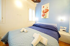 Dolcevita Apartments N. 502