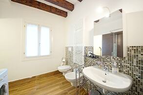 Dolcevita Apartments N. 502