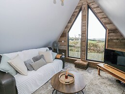 Valley View Hideaway