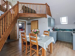 Valley View Hideaway