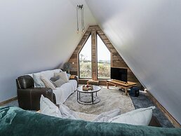 Valley View Hideaway