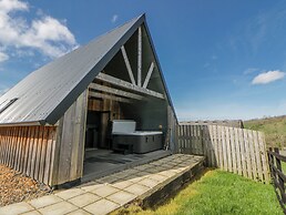 Valley View Hideaway