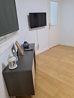 M-A Estudio Montera