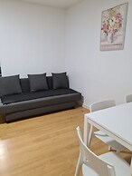 M-A Estudio Montera