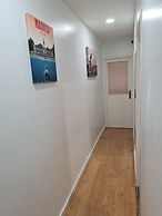 M-A Estudio Montera