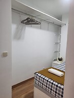 M-A Estudio Montera