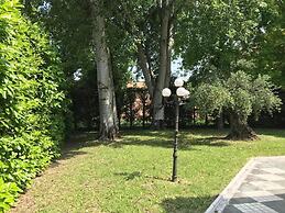 Villa Donatella Rooms & Apartments
