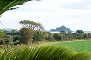 Immaculate Studio Apartment Just Outside Penzance
