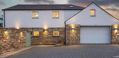 Immaculate Studio Apartment Just Outside Penzance