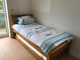 Immaculate Studio Apartment Just Outside Penzance