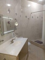 Hotel Alameda maravatio