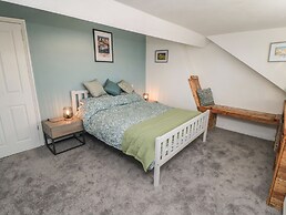 Bay House
