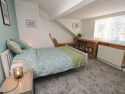 Bay House