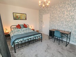 Bay House