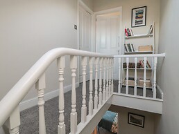 Bay House