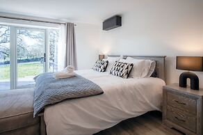 The Sleeping Giant - Pen Y Cae Inn
