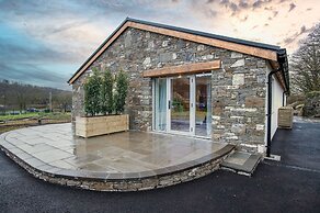 The Sleeping Giant - Pen Y Cae Inn