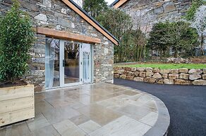 The Sleeping Giant - Pen Y Cae Inn