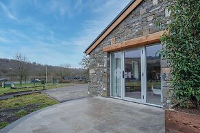 The Sleeping Giant - Pen Y Cae Inn
