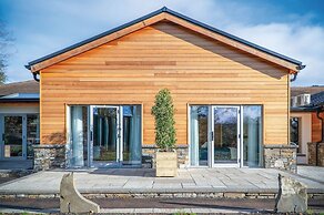The Sleeping Giant - Pen Y Cae Inn