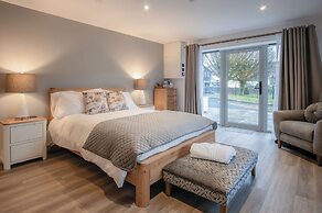 The Sleeping Giant - Pen Y Cae Inn