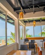 Manta Sea View