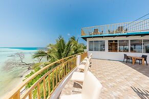 Manta Sea View