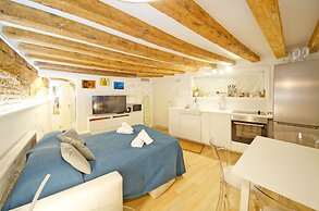 DolceVita Apartments N. 506