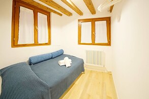 DolceVita Apartments N. 506