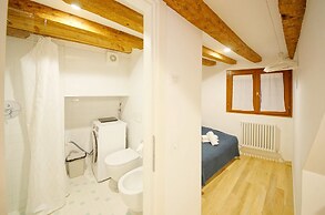 DolceVita Apartments N. 506