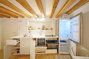 DolceVita Apartments N. 506