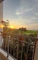 LAK VIEW