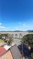 LAK VIEW