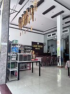 LAK VIEW