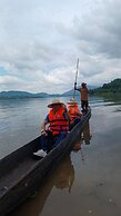 LAK VIEW