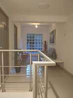 Hotel Pasarela Real Cali