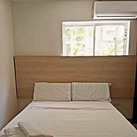 Hotel Pasarela Real Cali