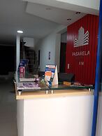 Hotel Pasarela Real Cali