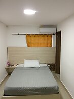 Hotel Pasarela Real Cali