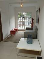 Hotel Pasarela Real Cali