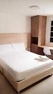 Hotel Pasarela Real Cali
