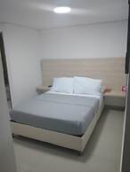 Hotel Pasarela Real Cali