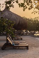 ACASI Rustic Beach