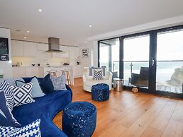 Towan Penthouse