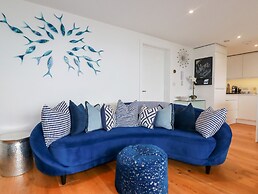 Towan Penthouse