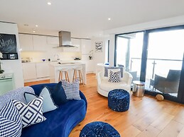 Towan Penthouse