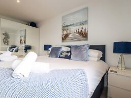 Towan Penthouse